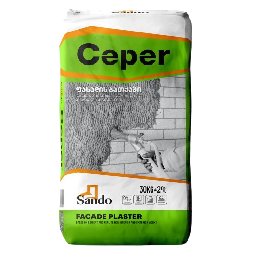 ceper-removebg ceper