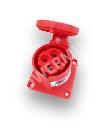 საჰაერო კომპრესორის საცობი