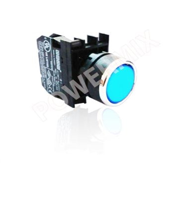 რევერსის ღილაკი,