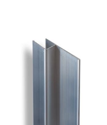 პრავილა