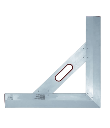 ზედაპირის სასწორებელი