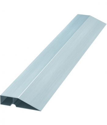 პრავილა ტრაპეცია