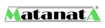 Matanata