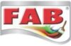 FAB