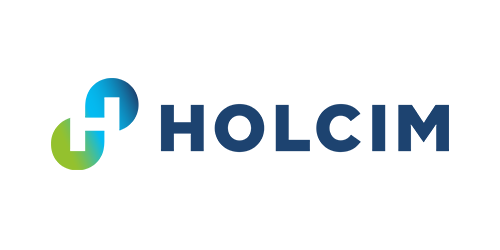 HOLCIM